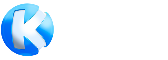 KOK体育 - KOK体育官网 - KOK SPORTS