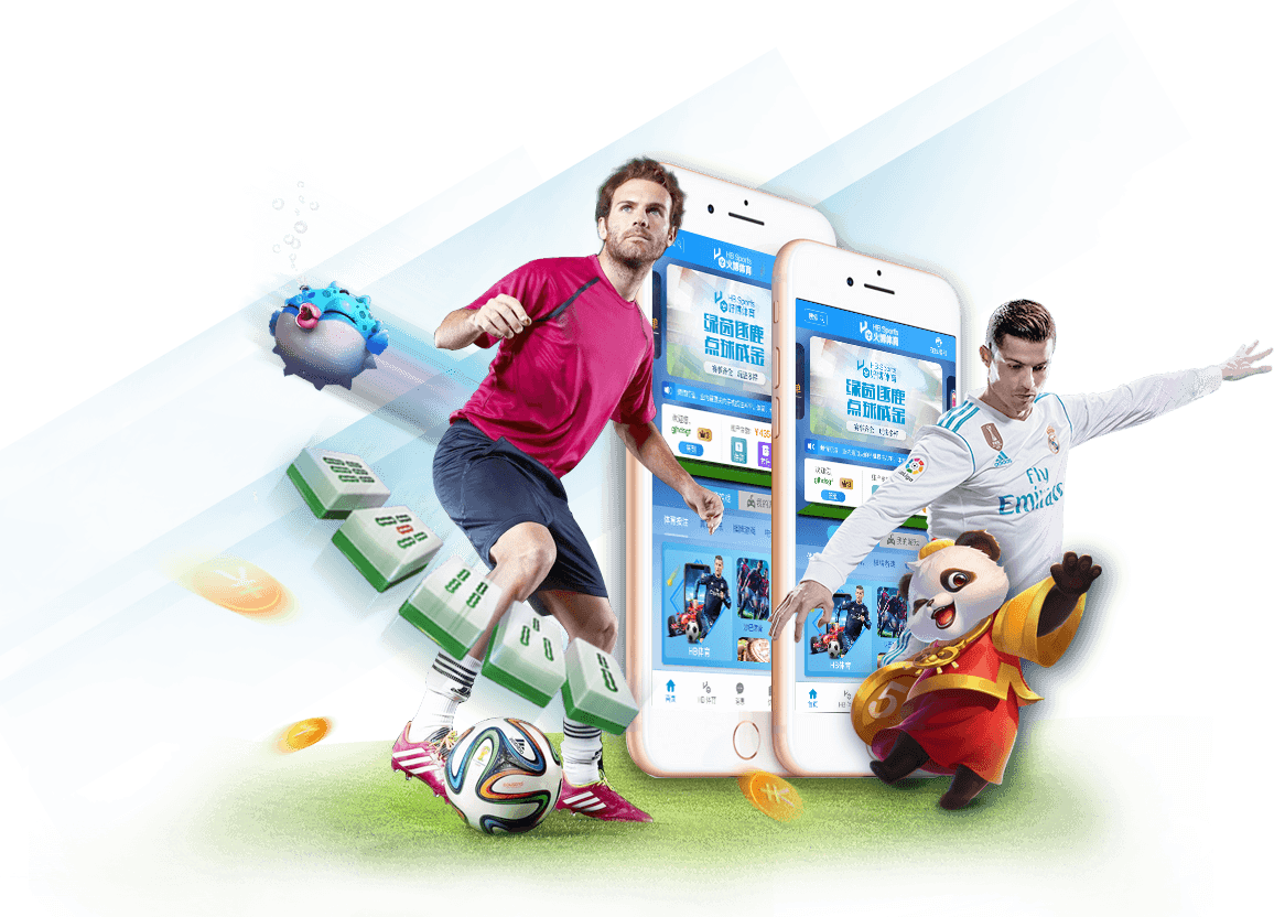 KOK体育體育 15 亞博體育