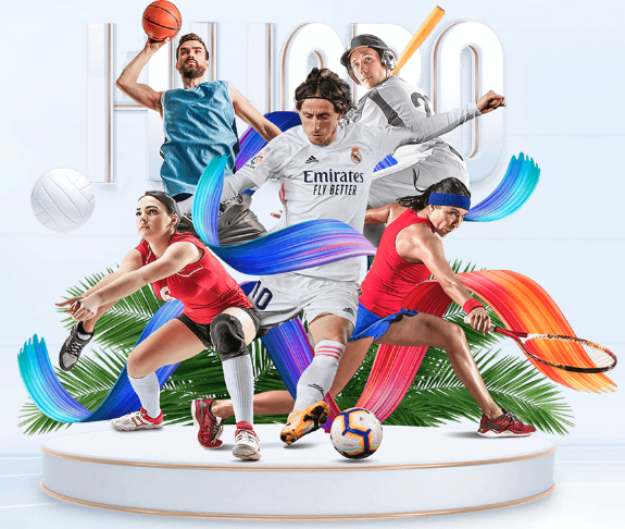 KOK体育體育 16 亞博娛樂城 棋牌遊戲