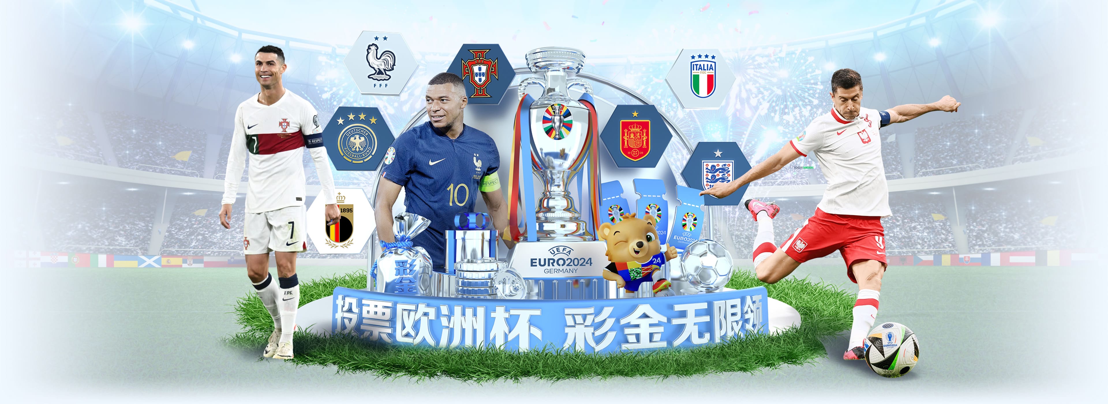 KOK体育體育 5 KOK体育體育-優惠最多