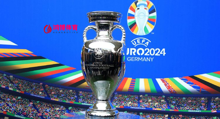 KOK体育體育 4 KOK体育體育-美女主播在線陪聊