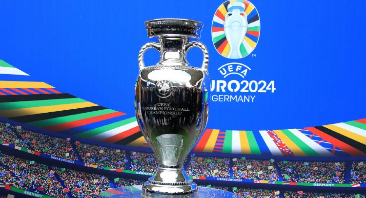 KOK体育體育 7 KOK体育體育:德甲拜仁慕尼黑亞洲區贊助商